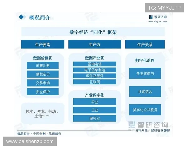 十一选五最新开奖分析与趋势预测全面解读指南