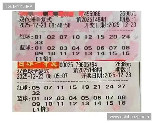 探索六合彩玩法技巧及中奖概率分析 助你轻松掌握投注策略