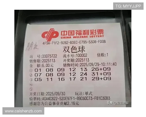 极速时时彩福利彩票揭秘：快速投注策略与投注技巧，助你轻松赢取大奖