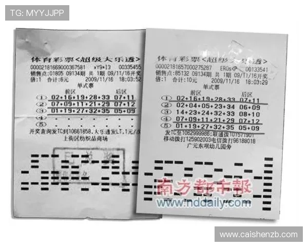 最新彩票开奖信息实时查询及中奖号码分析指南