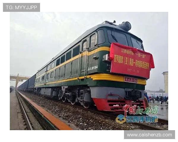 河内1分彩最新开奖详情分析及走势预测解析