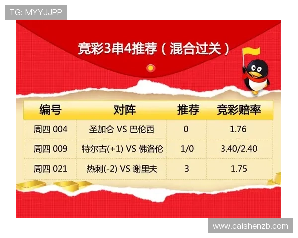 今晚十一选五精彩预测与投注技巧全面解析指南