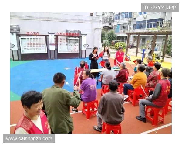 北京贫PK10公益助力社会发展共建和谐互助新模式