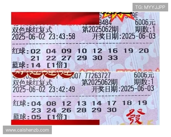 全面解析彩票投注技巧与策略让中奖概率最大化的实用指南