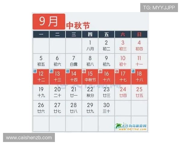 十一选五玩法全面解析及投注技巧技巧详解指南