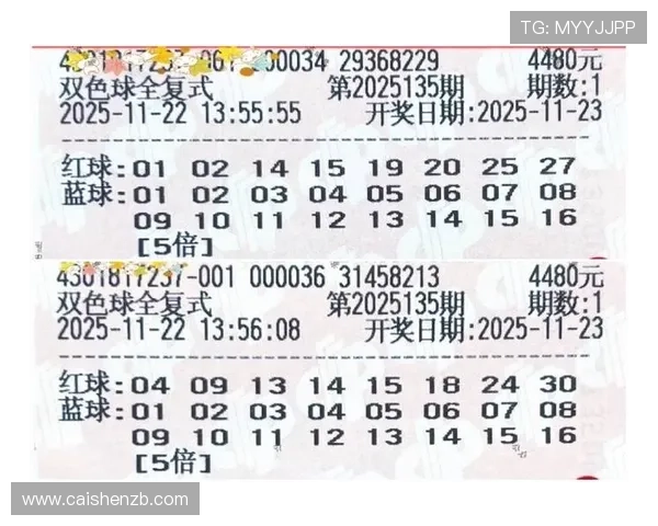 广东11选5福利彩票投注技巧与号码走势分析助你轻松提升中奖机会 广东11选5福利彩票投注技巧与号码走势分析助你轻松提升中奖机会