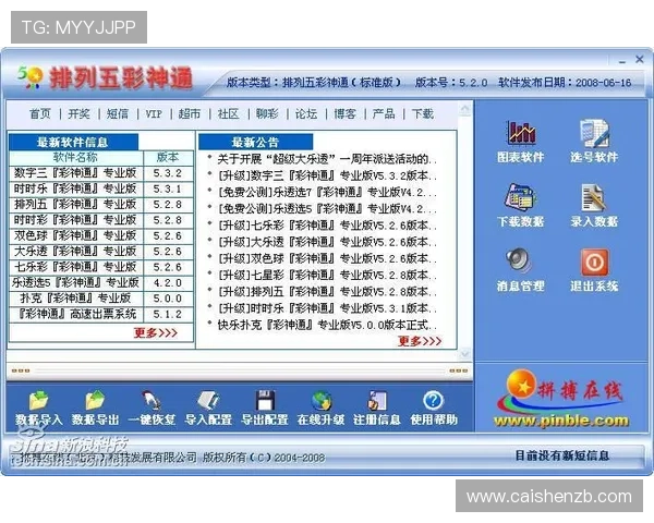 广东十一选五新浪彩票官网开奖走势分析与投注技巧每日更新指南 广东十一选五新浪彩票官网开奖走势分析与投注技巧每日更新指南