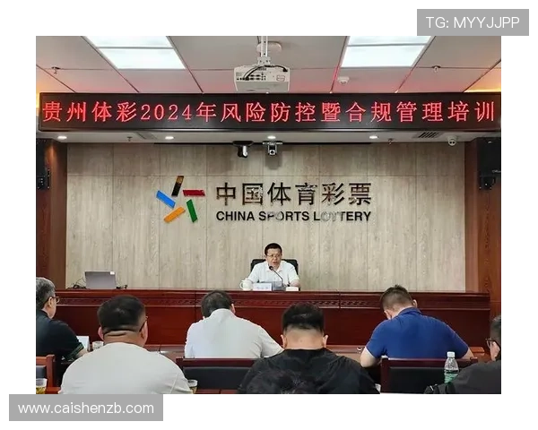 掌握彩票购买技巧与理性投注方法实现娱乐与风险平衡指南 掌握彩票购买技巧与理性投注方法实现娱乐与风险平衡指南