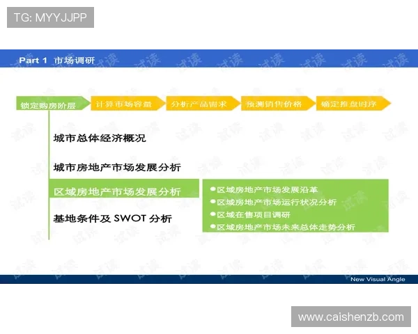 掌握竞速PK10核心玩法技巧精准分析走势提升稳定胜率的实战指南