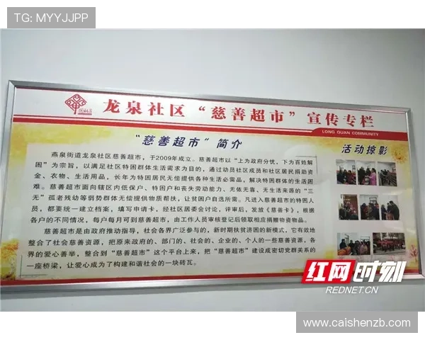 探索十一选五公益新模式推动社会责任与全民参与创新实践