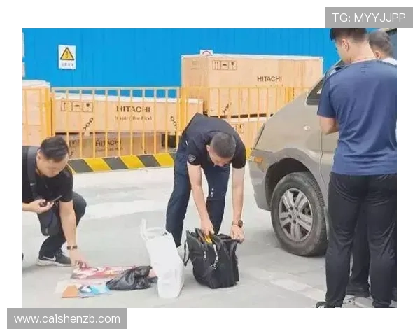 揭秘香港六合彩新浪彩票最新玩法与中奖秘诀全解析 揭秘香港六合彩新浪彩票最新玩法与中奖秘诀全解析