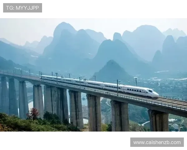 极速时时彩福利彩票最新玩法技巧解析与热门号码中奖趋势全面指南推荐
