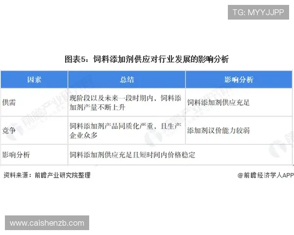极速时时彩开奖结果实时查询与最新数据分析指南