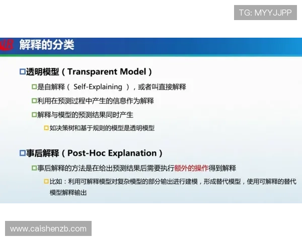 极速飞艇玩法解析与投注技巧全面指南助你稳操胜券