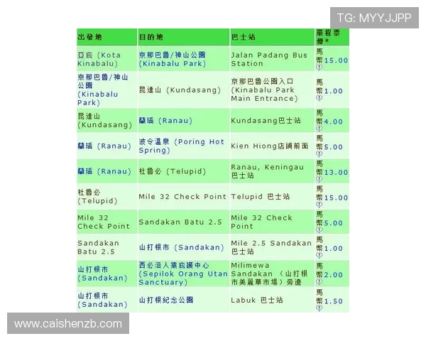 深入解析河内1分彩技巧与精准计划思路提升投注技巧实战指南 深入解析河内1分彩技巧与精准计划思路提升投注技巧实战指南