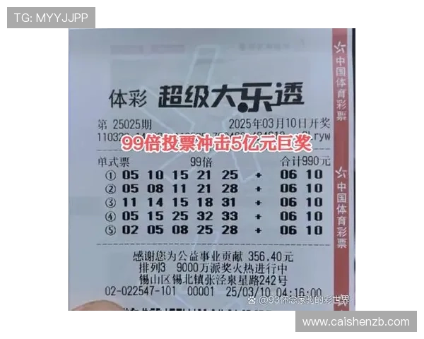 澳洲幸运10今晚开奖分析与投注技巧全面解读
